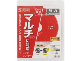 TTvC }`YN[i[  CD-MDDN