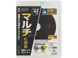 TTvC }`YN[i[  CD-MDWN