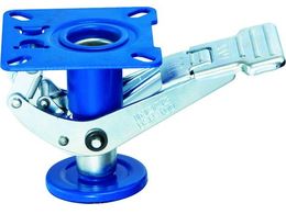 �C�m�A�b�N/��Ԉړ��h�~�p�X�g�b�p�[