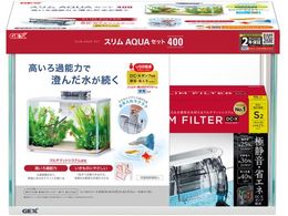 WFbNX X ANAZbg 400 11952