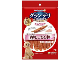 ���j�E�`���[�� �O�����E�f�� ���傤�̂��ق��� W��������_ 7�{