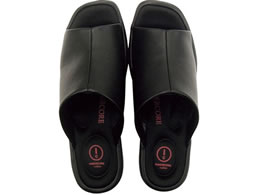 jb|Xbp Ci[RAT_ ubN wlL 25cm 941423