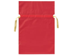 teBA n{tВ  M 20 FK2403