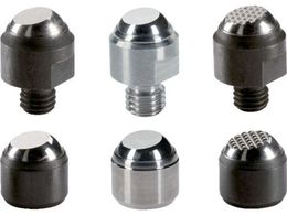 HALDER �h���p�b�h �I�l�W�t�A�t���b�g 22730.0060