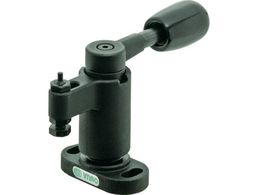 �C�}�I �X�C���O�N�����v QLSWC150L