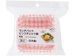 ܂邫 `pbN sN`FbN p^ 3