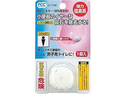 �s�����w �A�΂Ƃ邼�[ CN-1134