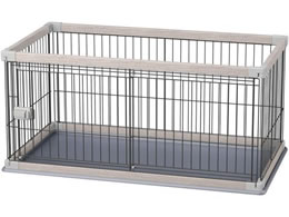 ACXI[} EbfBT[N AbVO[ PWSR-1260LV