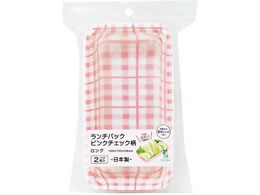 ܂邫 `pbN sN`FbN O 2