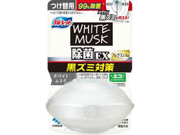 ѐ t̃u[bg EXtOX  zCgXN