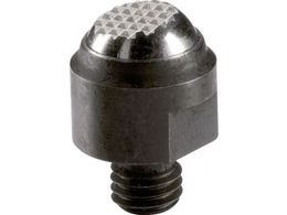 HALDER �h���p�b�h �I�l�W�Z���[�V�����t 22730.0320