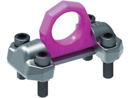 RUD OVbN VRBG 16 VRBG-16