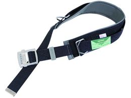 c Ɨp|WVjO WP-FC-110-BLK-M-BP