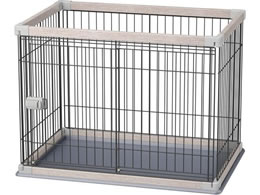 ACXI[} EbfBT[N AbVO[ PWSR-960V