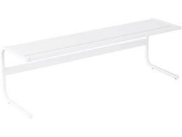 cEHƏ Lb`AVXgbN 80cm KAR-80W