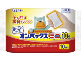 GXe[ \ȂIpbNX~j 10
