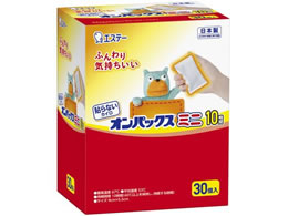 GXe[ \ȂIpbNX~j 30
