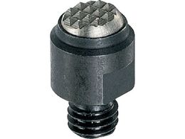 HALDER �h���p�b�h �d�������C���T�[�g �Z���[�V�����I�l�W�t 22730.0363