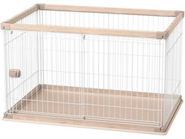 ACXI[} EbfBT[N Cgi` PWSR-1280V