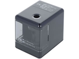 TX^[ dr^҂ nomamo ubN