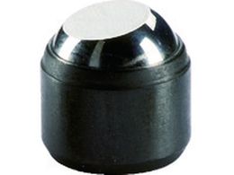 HALDER �h���p�b�h M3 ����11 22730.0412