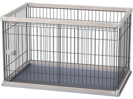 ACXI[} EbfBT[N AbVO[ PWSR-1280V