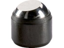 HALDER �h���p�b�h M5 ����25 22730.0428