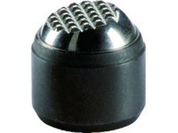 HALDER �h���p�b�h M3 ����11 22730.0712