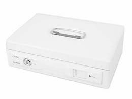 J[ LbV{bNX zCg CB-8850-W