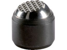 HALDER �h���p�b�h M4 ����17 22730.0718