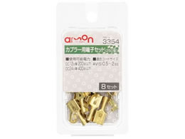 G[H Jv[p[qZbg(250^) 3354