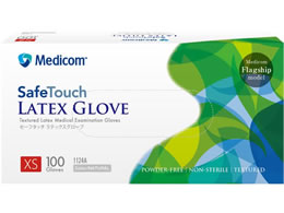 ARfBR Z[t^b`ebNXO[upE_[t[ XS 100 1124A