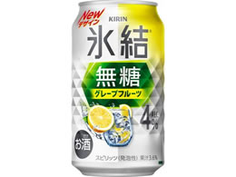 Lr[ X  O[vt[c Alc4% 350ml