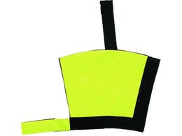 ~YPC/tn[lX[h˃Jo[ڗѣ