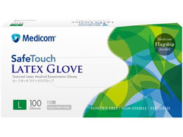 ARfBR Z[t^b`ebNXO[upE_[t[ L 100 1124D