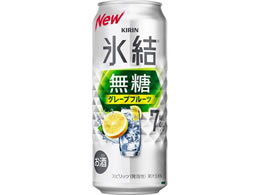 Lr[ X  O[vt[c Alc7% 500ml