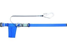 TRUSCO 掮2WAYgS 1{ X`[obN 