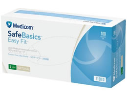 ARfBR Z[tx[VbN ebNXO[u C[W[tBbg L 1188D