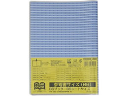 Nc NAJo[ Ql B6TCY DH006