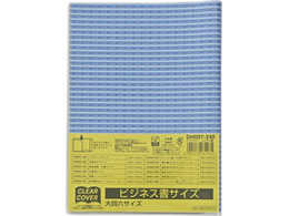 Nc NAJo[ rWlX lZTCY DH007