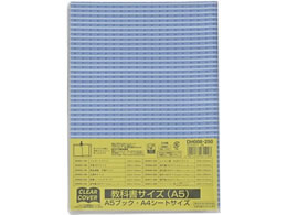 Nc NAJo[ ȏ A5TCY DH008