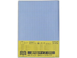 Nc NAJo[ T B5TCY DH009