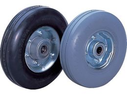 �J�i�c�[ �[���v���b�V���[�^�C�� �ԗ� �n�u�t ZP10X2.75MS-GY