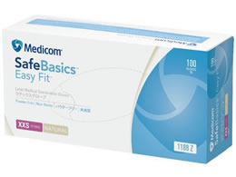 ARfBR Z[tx[VbN ebNXO[u C[W[tBbg XXS 1188Z