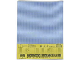 Nc NAJo[ t@bV A4ό`TCY DH012