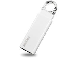 obt@[ mbNXCh USB 32GB zCg RUF3-KS32GA-WH