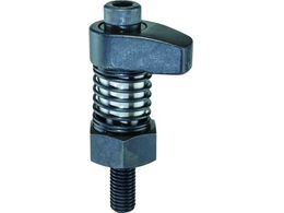 �j���[�X�g�����O/�t�b�N�N�����v(D�^�C�v)