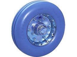 �J�i�c�[ �[���v���b�V���[�^�C�� �ԗ� �n�u�t ZP12X3.00HS-BK