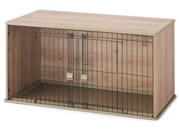 ACXI[} i`t@j`[ybgT[N i` NFPC-1200