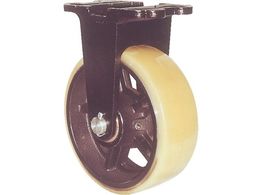 ���h�m �����d�ʗp�L���X�^�[ ���e�׏d1225 ��t���a15mm MUHA-MK250X90